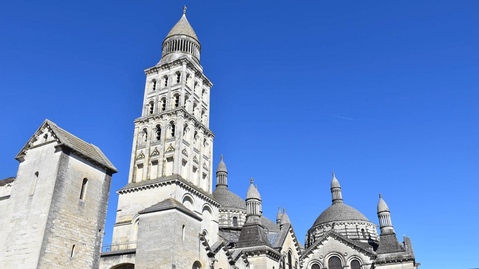 Fasthotel Perigueux - Un Hotel Fh Confort Marsac-sur-l'Isle エクステリア 写真