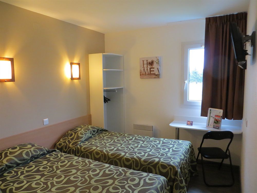 Fasthotel Perigueux - Un Hotel Fh Confort Marsac-sur-l'Isle エクステリア 写真
