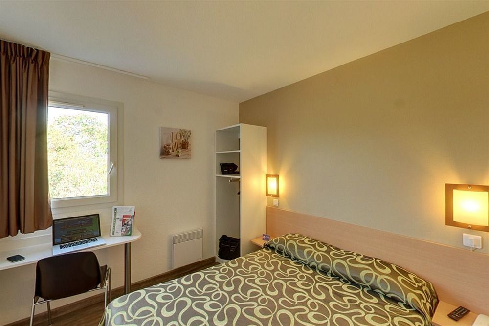 Fasthotel Perigueux - Un Hotel Fh Confort Marsac-sur-l'Isle エクステリア 写真