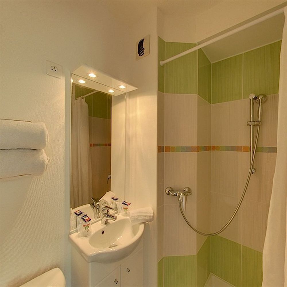 Fasthotel Perigueux - Un Hotel Fh Confort Marsac-sur-l'Isle エクステリア 写真