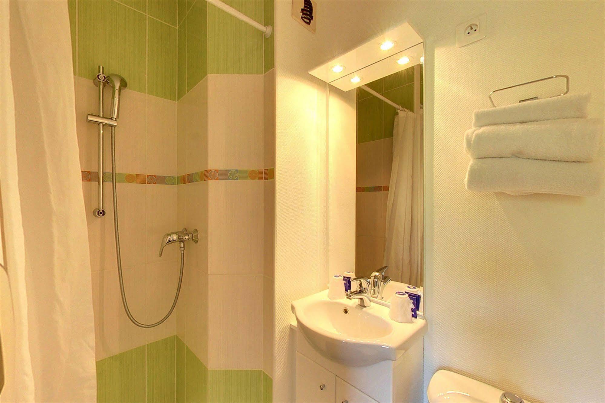 Fasthotel Perigueux - Un Hotel Fh Confort Marsac-sur-l'Isle エクステリア 写真