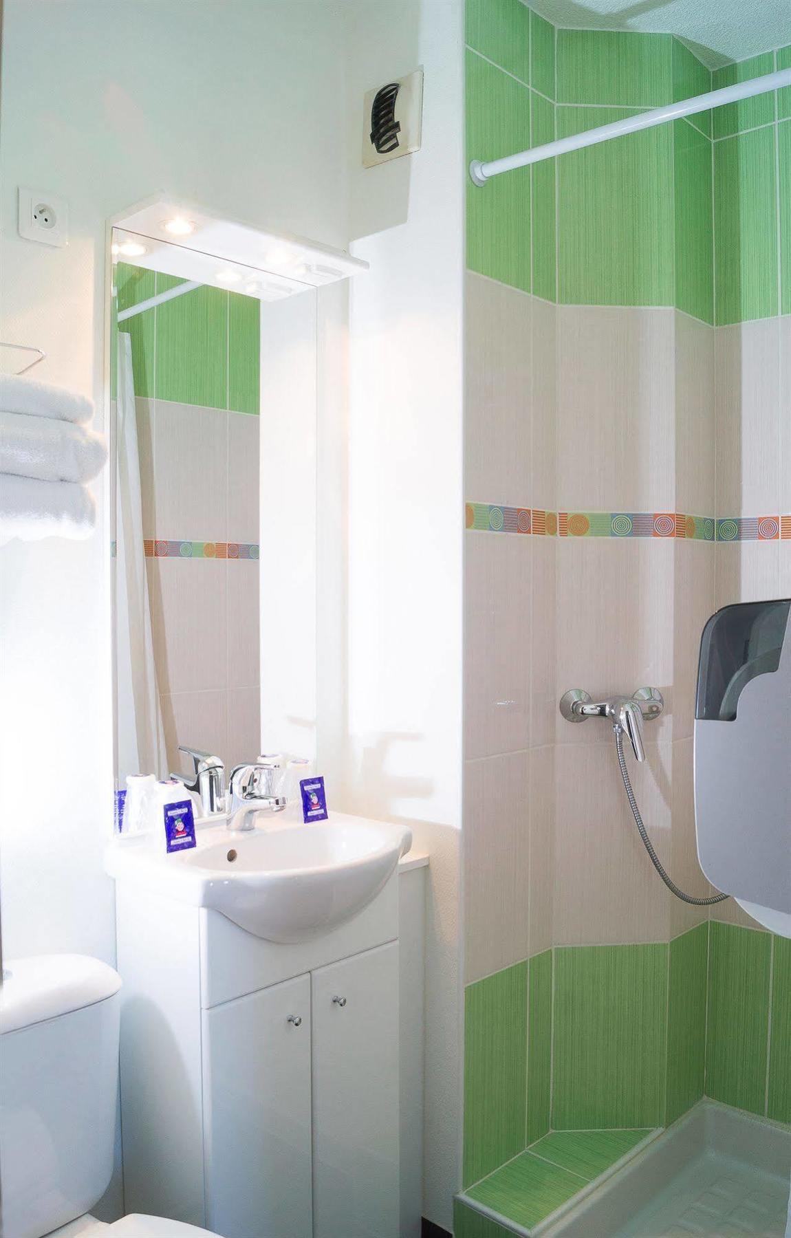 Fasthotel Perigueux - Un Hotel Fh Confort Marsac-sur-l'Isle エクステリア 写真
